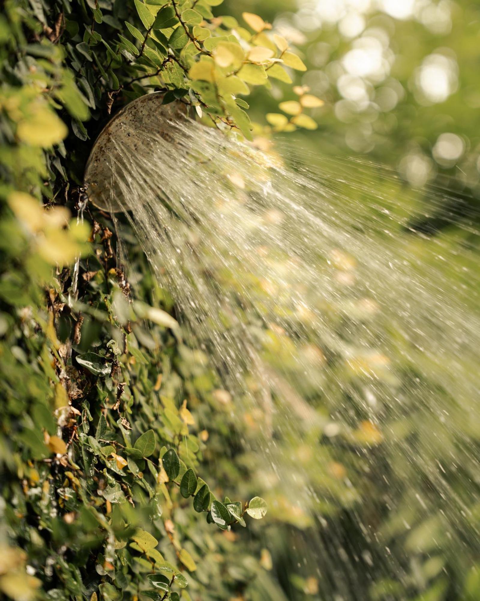 Hue Ecolodge Zewnętrze zdjęcie